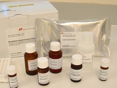 葡萄糖酸亚铁 上海义森生物科技的专业生物科技应用