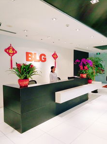 生物科技赋能食品添加剂行业 创新、安全与未来展望